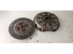 Recambio de kit embrague para ford escort berlina/turnier bravo lim. referencia OEM IAM   