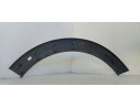 Recambio de aletin trasero izquierdo para citroen c3 elle referencia OEM IAM 9812088880  