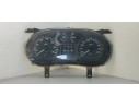 Recambio de cuadro instrumentos para renault clio ii fase ii (b/cb0) chiemsee referencia OEM IAM P8200261119  