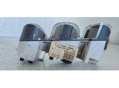 Recambio de cuadro instrumentos para alfa romeo 156 (116) 1.9 jtd 16v progression referencia OEM IAM 60657729  