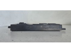Recambio de modulo electronico para jaguar f-pace 2.0 diesel cat referencia OEM IAM HPLA14F041BG  