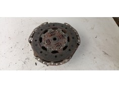 Recambio de kit embrague para ford escort berlina/turnier bravo lim. referencia OEM IAM   