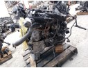 Recambio de motor completo para ssangyong kyron 2.0 d referencia OEM IAM D20D  