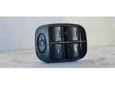 Recambio de mando elevalunas delantero izquierdo para tata indica referencia OEM IAM   