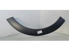 Recambio de aletin trasero derecho para citroen c3 elle referencia OEM IAM 9812088780  