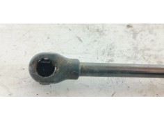 Recambio de amortiguadores capo para skoda octavia combi (5e5) referencia OEM IAM 5E382335901S  