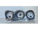 Recambio de cuadro instrumentos para alfa romeo 156 (116) 1.9 jtd 16v progression referencia OEM IAM 60657729  