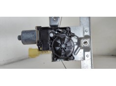 Recambio de elevalunas trasero derecho para ford kuga (cbs) titanium referencia OEM IAM 0130822735  