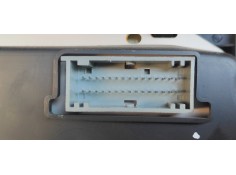 Recambio de cuadro instrumentos para renault clio ii fase ii (b/cb0) chiemsee referencia OEM IAM P8200261119  