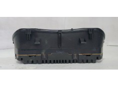 Recambio de cuadro instrumentos para volkswagen polo (9n1) conceptline referencia OEM IAM 6Q0920900  