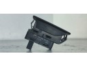 Recambio de mando elevalunas trasero izquierdo para bmw serie 3 berlina (e90) 320i referencia OEM IAM 6945874  