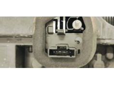 Recambio de piloto trasero derecho para citroen c3 1.2i 82 referencia OEM IAM 9812257480  