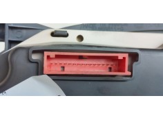 Recambio de cuadro instrumentos para renault clio ii fase ii (b/cb0) chiemsee referencia OEM IAM P8200261119  