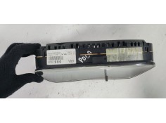 Recambio de cuadro instrumentos para volkswagen polo (9n1) conceptline referencia OEM IAM 6Q0920900  