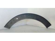 Recambio de aletin trasero derecho para citroen c3 elle referencia OEM IAM 9812088780  