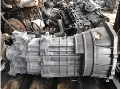 CAJA CAMBIOS G3102009001 