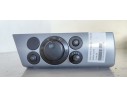 Recambio de mando luces para opel astra h berlina elegance referencia OEM IAM 13100136  