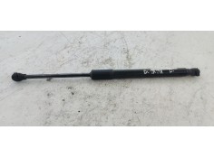 Recambio de amortiguadores capo para skoda octavia combi (5e5) referencia OEM IAM 5E382335901S  