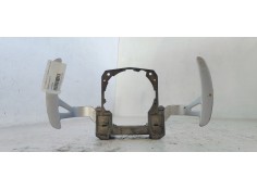 Recambio de mando volante para mitsubishi outlander (cw0) 2.4i 170 4x4 referencia OEM IAM 2401A004  