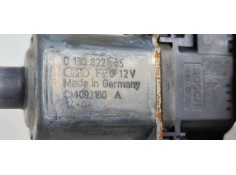 Recambio de elevalunas trasero derecho para ford kuga (cbs) titanium referencia OEM IAM 0130822735  