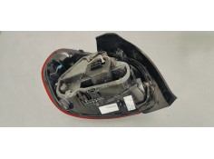 Recambio de piloto trasero derecho para citroen c3 1.2i 82 referencia OEM IAM 9812257480  