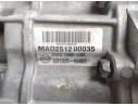 Recambio de caja cambios para ssangyong kyron 200 xdi sport referencia OEM IAM G3102009001  