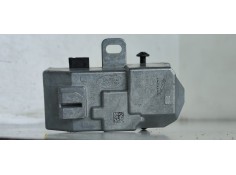 Recambio de modulo electronico para jaguar f-pace 2.0 diesel cat referencia OEM IAM HX738K772AA  