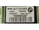 Recambio de sensor para bmw x3 (e83) 3.0d 204 4x4 referencia OEM IAM 65773412005  