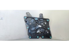 ELEVALUNAS DELANTERO IZQUIERDO 5H0837401E 