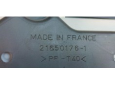 Recambio de cuadro instrumentos para renault clio ii fase ii (b/cb0) chiemsee referencia OEM IAM P8200261119  