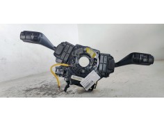 MANDO MULTIFUNCION 4M5T14A664AB 