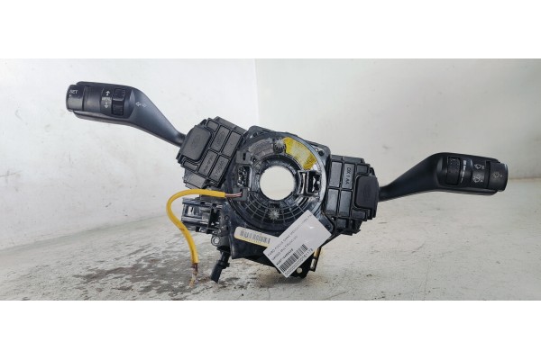 Recambio de mando multifuncion para ford focus cmax monovolumen fase 1 referencia OEM IAM 4M5T14A664AB  