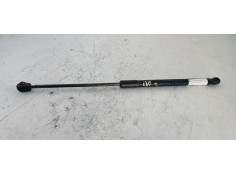 AMORTIGUADORES MALETERO / PORTON 81770A6000 