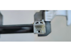 Recambio de mando volante para mitsubishi outlander (cw0) 2.4i 170 4x4 referencia OEM IAM 2401A004  