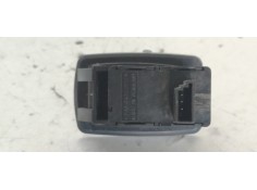 Recambio de mando elevalunas trasero izquierdo para bmw serie 3 berlina (e90) 320i referencia OEM IAM 6945874  