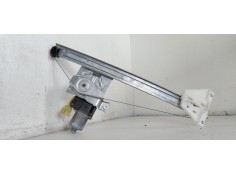 Recambio de elevalunas trasero derecho para ford kuga (cbs) titanium referencia OEM IAM 0130822735  