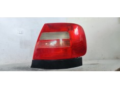 PILOTO TRASERO DERECHO 034411927R 