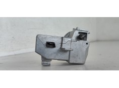 Recambio de modulo electronico para jaguar f-pace 2.0 diesel cat referencia OEM IAM HX738K772AA  