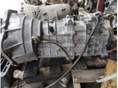 Recambio de caja cambios para ssangyong kyron 200 xdi sport referencia OEM IAM G3102009001  