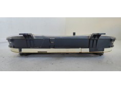 Recambio de cuadro instrumentos para renault clio ii fase ii (b/cb0) chiemsee referencia OEM IAM P8200261119  