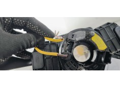 Recambio de mando multifuncion para ford focus cmax monovolumen fase 1 referencia OEM IAM 4M5T14A664AB  