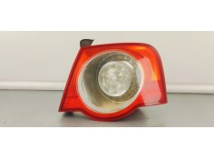 PILOTO TRASERO DERECHO 3C5945096H 