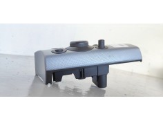 Recambio de mando luces para opel astra h berlina elegance referencia OEM IAM 13100136  