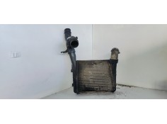 Recambio de intercooler para audi q7 (4l) 3.0 tdi referencia OEM IAM 7L6145803C  