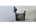 Recambio de intercooler para audi q7 (4l) 3.0 tdi referencia OEM IAM 7L6145803C  