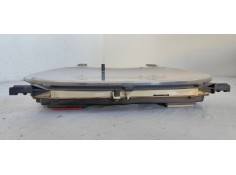 Recambio de cuadro instrumentos para renault clio ii fase ii (b/cb0) chiemsee referencia OEM IAM P8200261119  