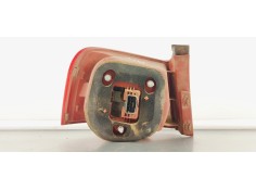 Recambio de piloto trasero derecho para volkswagen passat berlina (3c2) 1.6 i 102 referencia OEM IAM 3C5945096H  