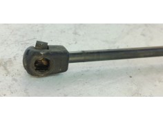 Recambio de amortiguadores maletero / porton para hyundai i30 (gd) klass bluedrive referencia OEM IAM 81770A6000  