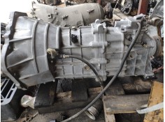 Recambio de caja cambios para ssangyong kyron 200 xdi sport referencia OEM IAM G3102009001  