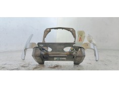 Recambio de mando volante para mitsubishi outlander (cw0) 2.4i 170 4x4 referencia OEM IAM 2401A004  